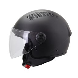 Casca Noend Jet Pure SC-31 moto scuter