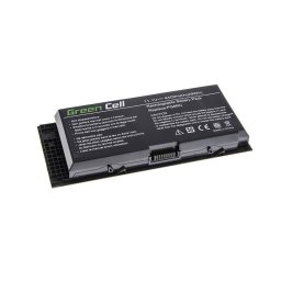 Baterie laptop Dell Dell Precision M4600 M4700 M6600 M6700 M4800 M6800