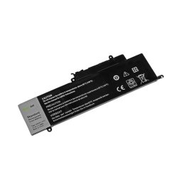 Baterie laptop Dell Inspiron 11-3147 11-3148 11-3152 11-3153