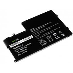 Baterie laptop Dell Inspiron 15-5542 15-5543 15-5545 15-5547 15-5548 15-5557