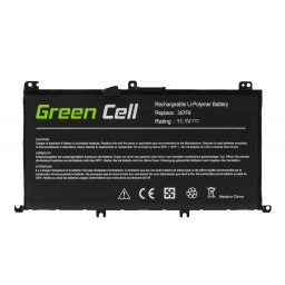 Baterie laptop Dell Inspiron 15 5000 7547 7548 15-7548-7286SLV N7547 N7548 7548-7286SLV 7548 15 7547 15-7548-286SLV