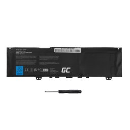 Baterie laptop Dell Inspiron 13 7370-9696 7370-9702 7370-DV18W 7370-MKG04 7370-MMFM