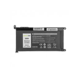 Baterie laptop Dell Inspiron 15 5000 (5565) (5567) (5568) (5570) (5575) (5578) (5579)