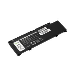 Baterie laptop Dell Precision 3520 3530 M3520 M3530 Dell Latitude 5480 5580 5280 5288 5488 5490