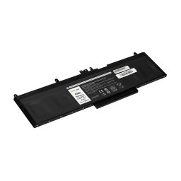 Baterie laptop Dell K1G3K G9G1H 4F5YV WJ5R2 0WJ5R2 3ICP7/54/64-2 04F5YV C07K7 P48F P48F001 P48F002 WJ5R2-02 3ICP7/54/642 WJ5R202