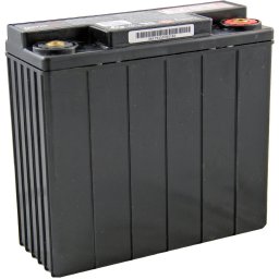 Acumulator Genesis 16 EP (G 16 EP) 12V 16Ah