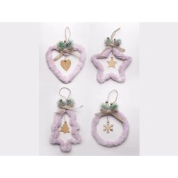 Figurine plus+agatatoare pentru decoratiuni florale