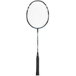 Racheta badminton Avento Rally
