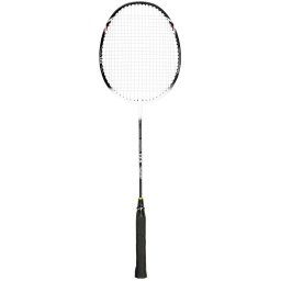 Racheta badminton Avento Match