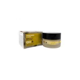 APIDERMIN EXUBERA,CREMA ANTI AGING50ML
