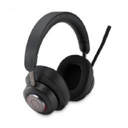Casti H3000 Bluetooth Black