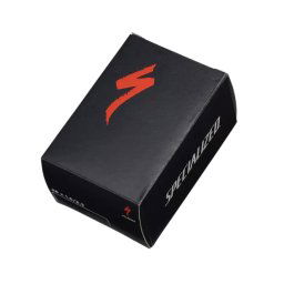 SPECIALIZED PV TUBE 700X20-28, ventil presta 48mm