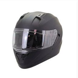 Casca Noend Pure SC-33 moto