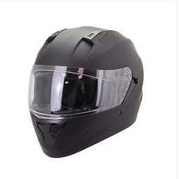 Casca Noend Pure SC-33 moto