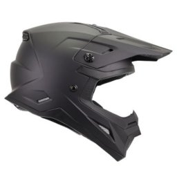 Casca Noend SC35 cross enduro atv