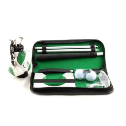 Golf Birou Executive