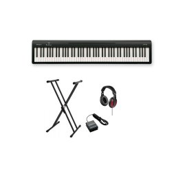 Roland FP 10 Set 2