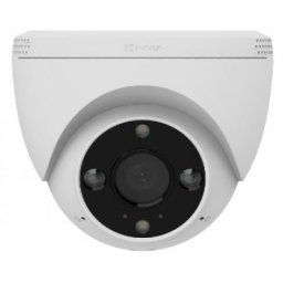 Camera IP Wireless Full Color EZVIZ CS-H4