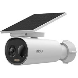 Camera Wifi Imou Cell IPC-K9DCP-3T0WE-V2