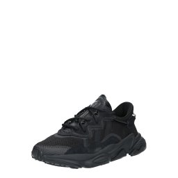 ADIDAS ORIGINALS Sneaker low 'Ozweego' negru