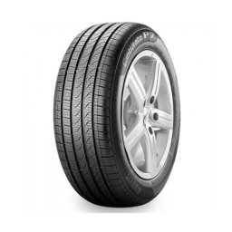 PIRELLI P7 CINTURATO ALL SEASON 205/55R17 95V XL