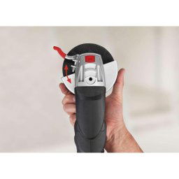 SKIL 9008 AA Polizor unghiular