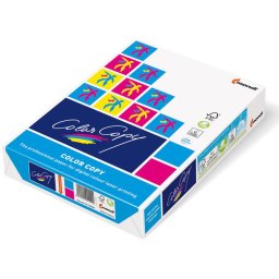 Carton digit.A4,280g/mp (150coli/top) CC428 Copy Color