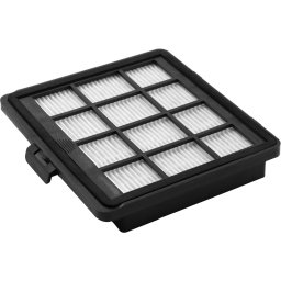 Filtru SVX 020HF, HEPA, pentru aspirator SVC 730