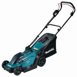DLM330Z, latime taiere 33 cm, inaltime taiere 20-75 mm, cos colector 30 L