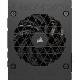 Sursa CP-9020256-EU power supply unit 850 W 24-pin ATX ATX Black