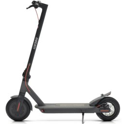 Trotineta electrica Ducati Pro-I Evo semnalizariMotor 350W, viteza max. 25 Km/h, autonomie 25Km