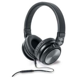 Casti Casca over ear Muse M-220 CF