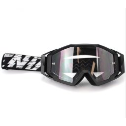 Ochelari Noend moto cross enduro atv
