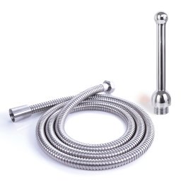 NMC Hydro Series Sly Sprinkle Supreme Cleansing System Beaded Tip Straight