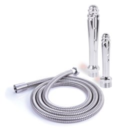 NMC Hydro Series Sly Sprinkle Supreme Cleansing System Two Heads