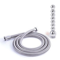 NMC Hydro Series Sly Sprinkle Supreme Cleansing System Ribbed