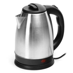 Fierbator OEK801 1500W 1.8L Inox