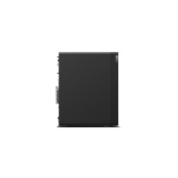 Dynamic Series USB to Lightning, 2.4A, 1m gray