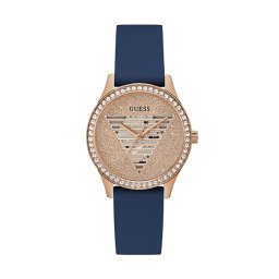 Ceas Dama, Guess, Idol GW0530L3