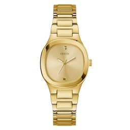 Ceas Dama, Guess, Eve GW0615L2