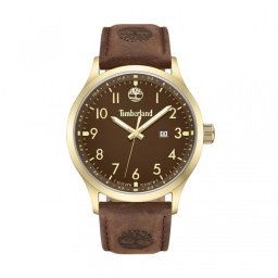 Ceas Barbati, Timberland, Trumbull TDWGB0010104