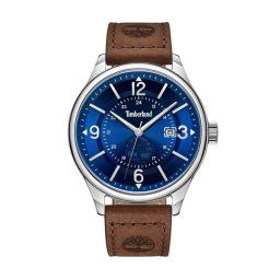 Ceas Barbati, Timberland, Blake TDWGB0011301