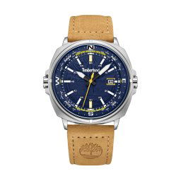 Ceas Barbati, Timberland, Williston TDWGB2230803