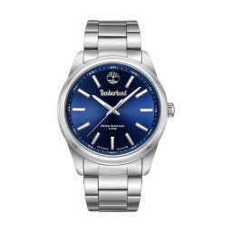 Ceas Barbati, Timberland, NorthBridge TDWGG0010805