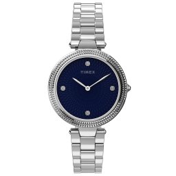 Ceas Dama, Timex, Adorn TW2V24000