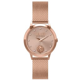 Ceas Dama, Versace, Strandbank VSP571821