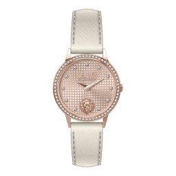 Ceas Dama, Versace, Strandbank VSP572421
