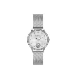 Ceas Dama, Versace, Strandbank VSP572621