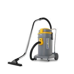 Aspirator profesional Ghibli&Wirbel POWER WD 50 P, volum rezervor 50l, putere 1350w