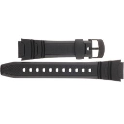 Curea Casio originala pentru modelele W-S200H, W-S210H - 10360831